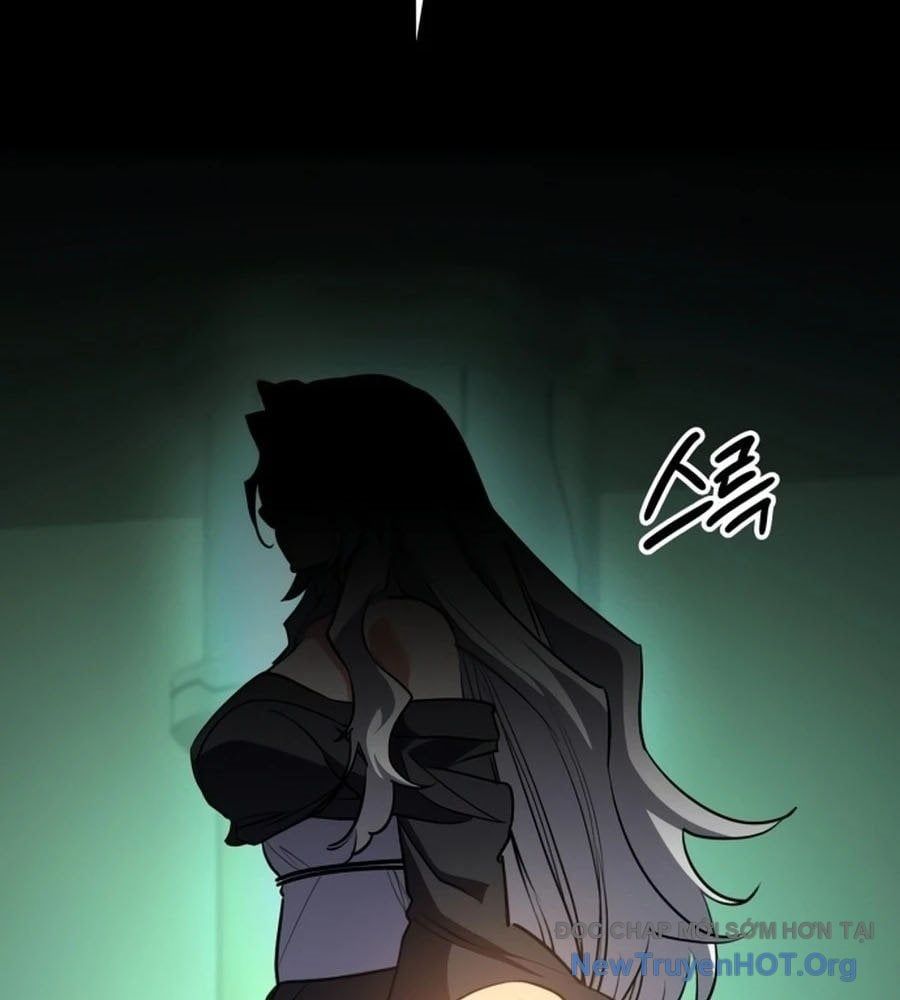 Nhật Hành Nhân Chapter 52 - Trang 2