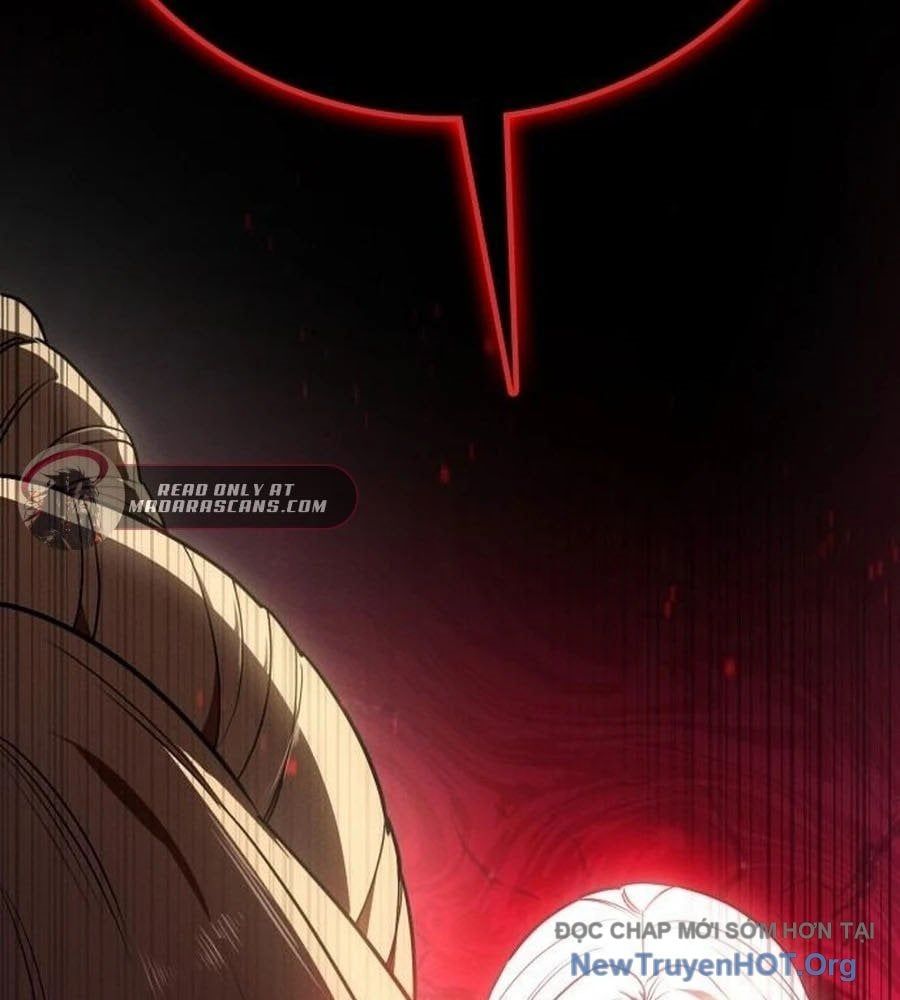 Nhật Hành Nhân Chapter 52 - Trang 2
