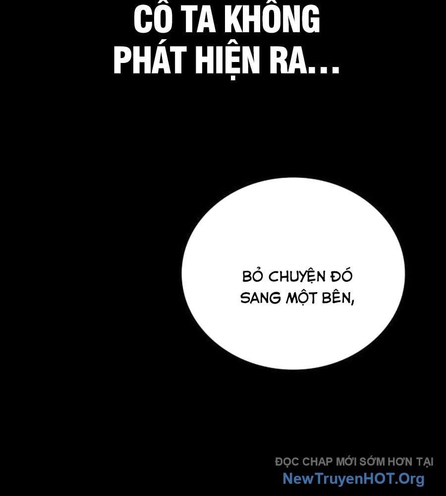 Nhật Hành Nhân Chapter 52 - Trang 2