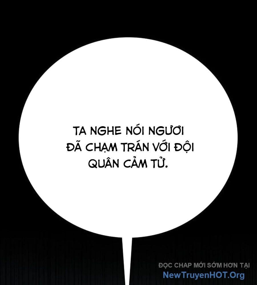Nhật Hành Nhân Chapter 52 - Trang 2