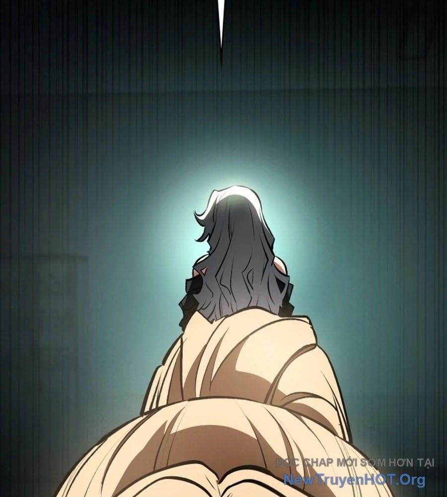 Nhật Hành Nhân Chapter 52 - Trang 2