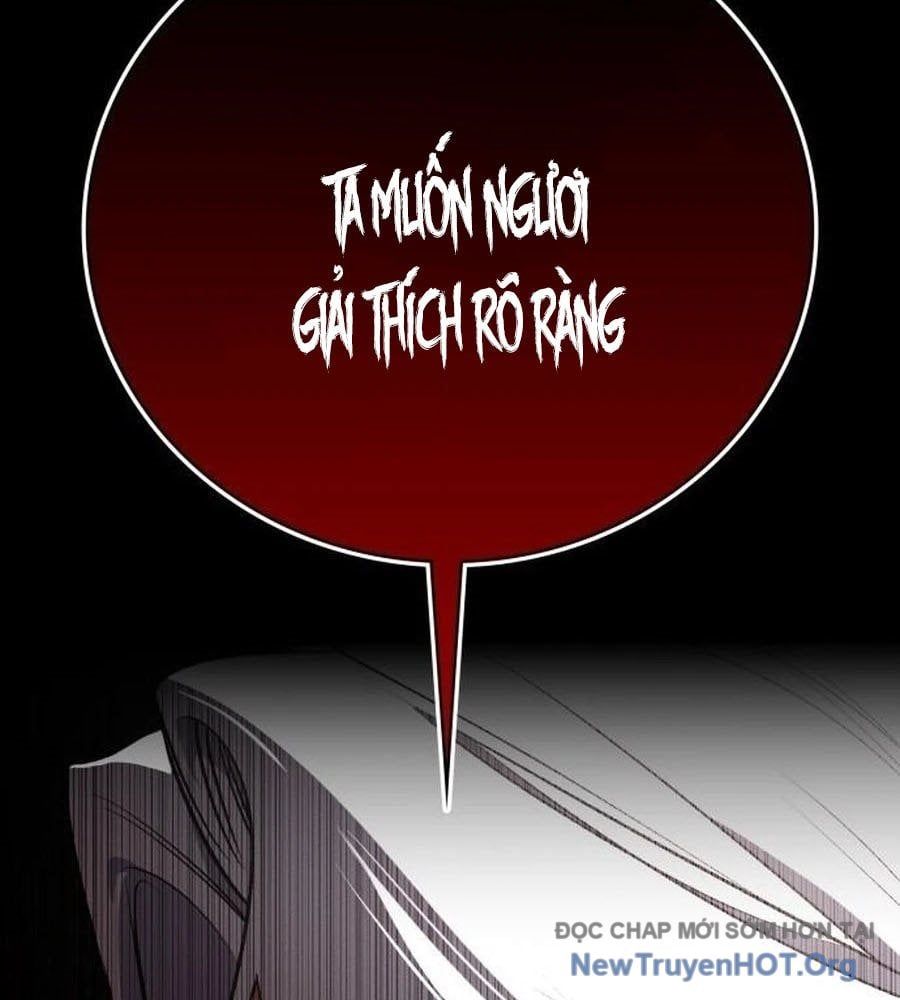 Nhật Hành Nhân Chapter 52 - Trang 2