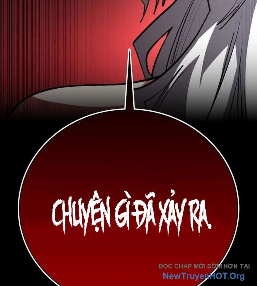 Nhật Hành Nhân Chapter 52 - Trang 2