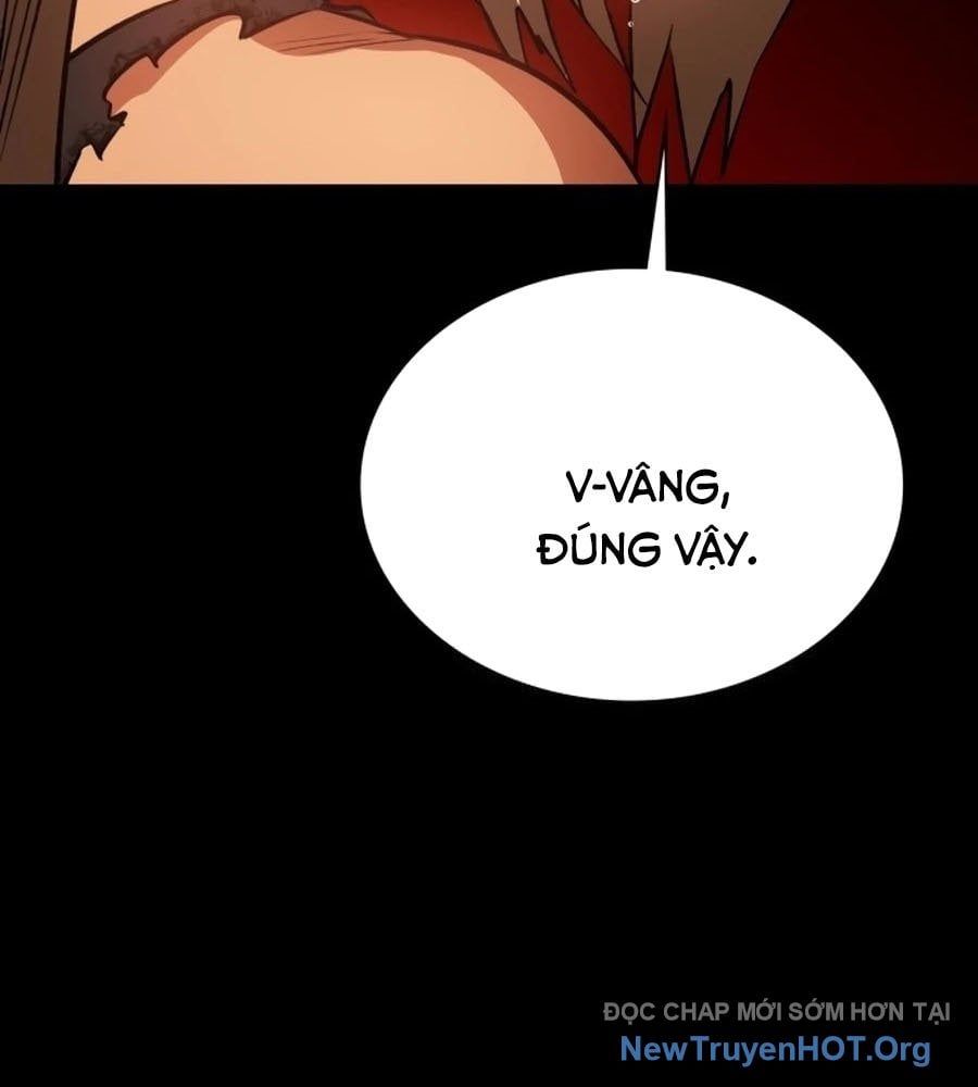 Nhật Hành Nhân Chapter 52 - Trang 2