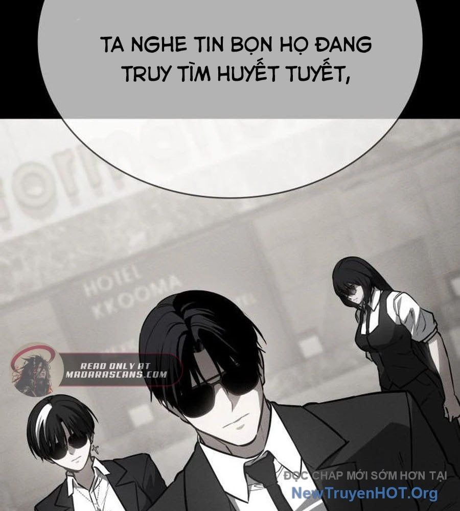 Nhật Hành Nhân Chapter 52 - Trang 2
