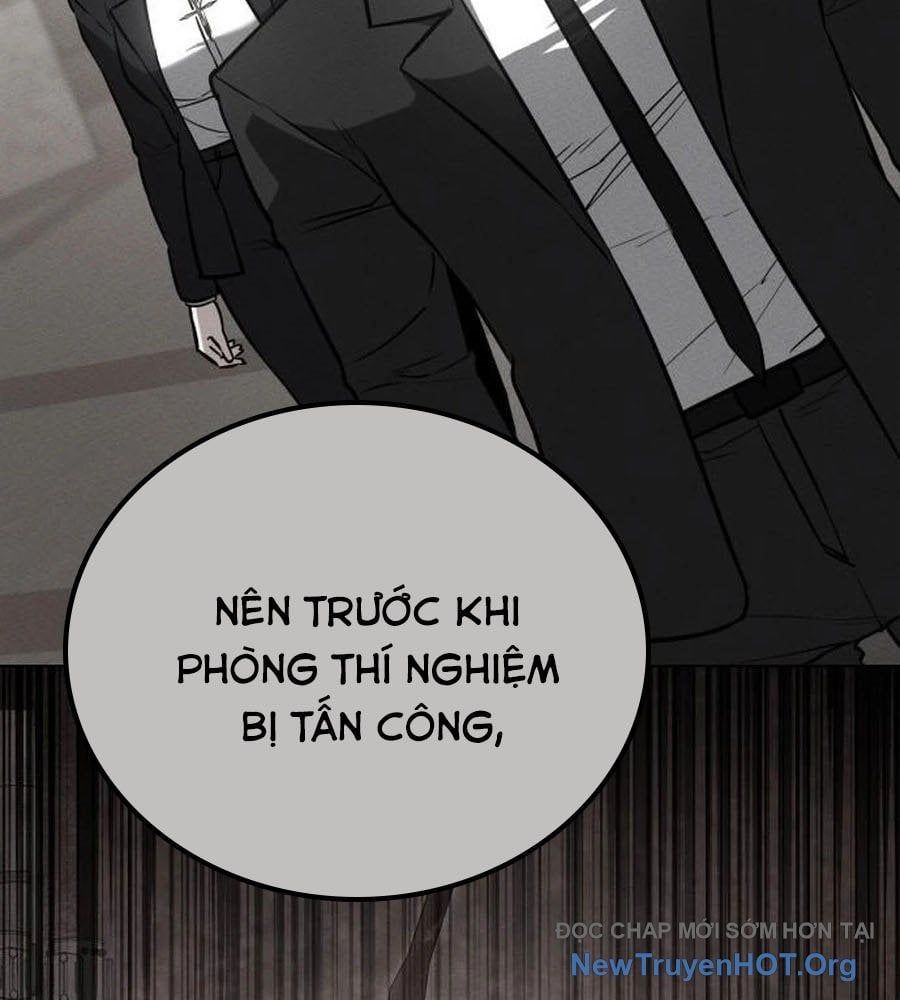 Nhật Hành Nhân Chapter 52 - Trang 2