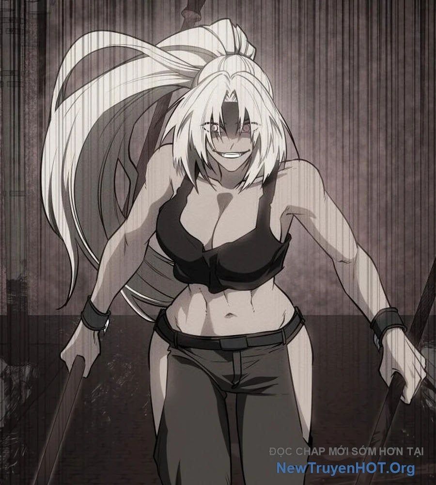 Nhật Hành Nhân Chapter 52 - Trang 2