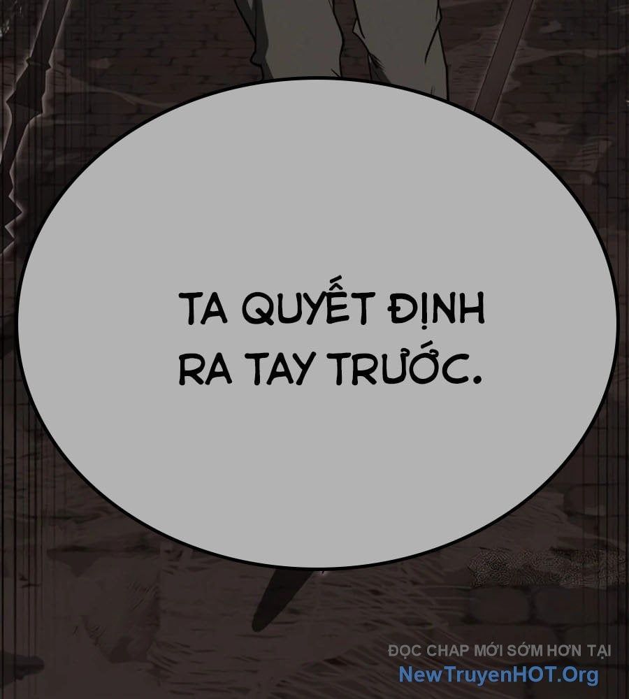 Nhật Hành Nhân Chapter 52 - Trang 2