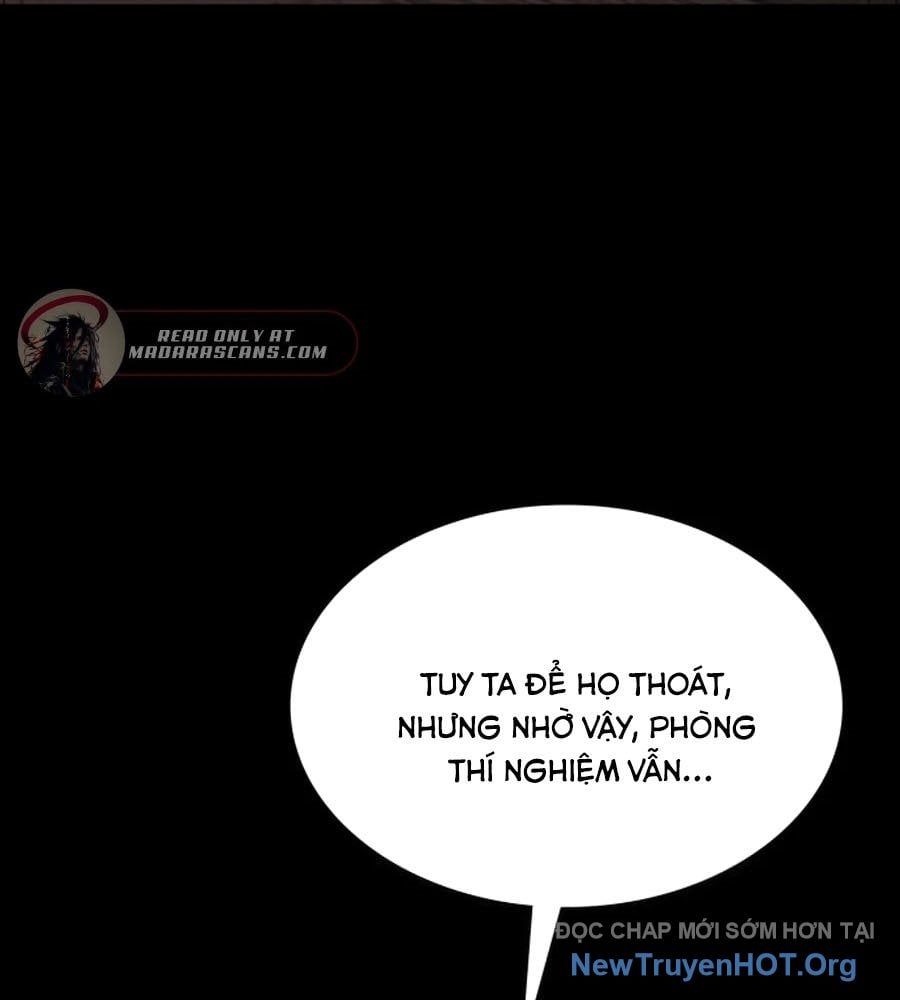 Nhật Hành Nhân Chapter 52 - Trang 2