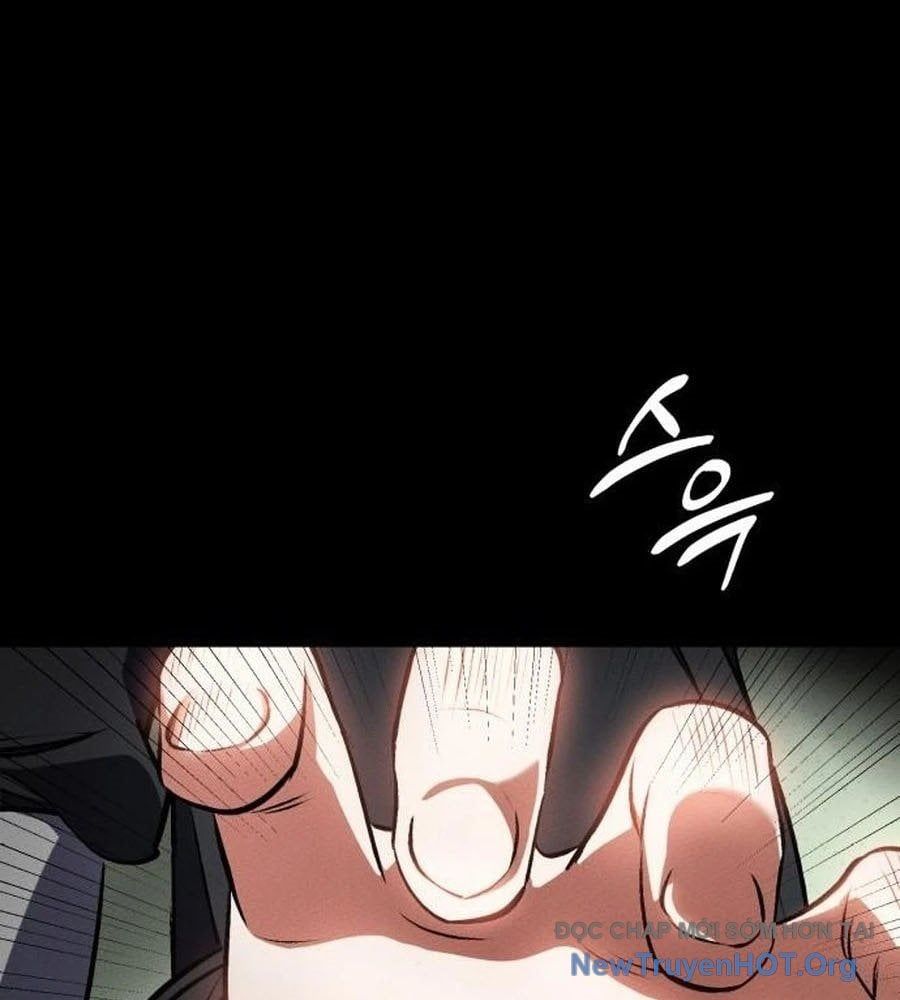 Nhật Hành Nhân Chapter 52 - Trang 2