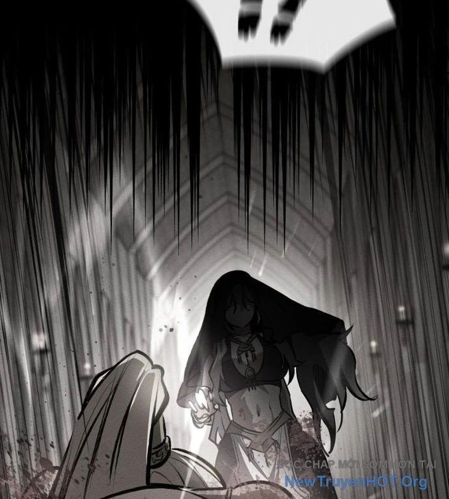 Nhật Hành Nhân Chapter 52 - Trang 2