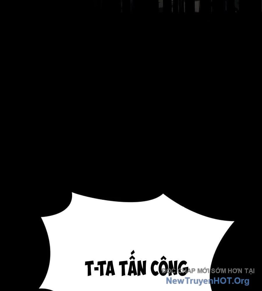 Nhật Hành Nhân Chapter 52 - Trang 2