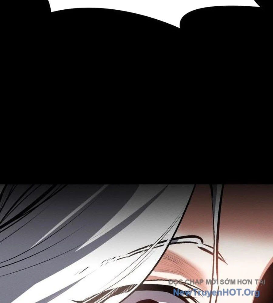 Nhật Hành Nhân Chapter 52 - Trang 2