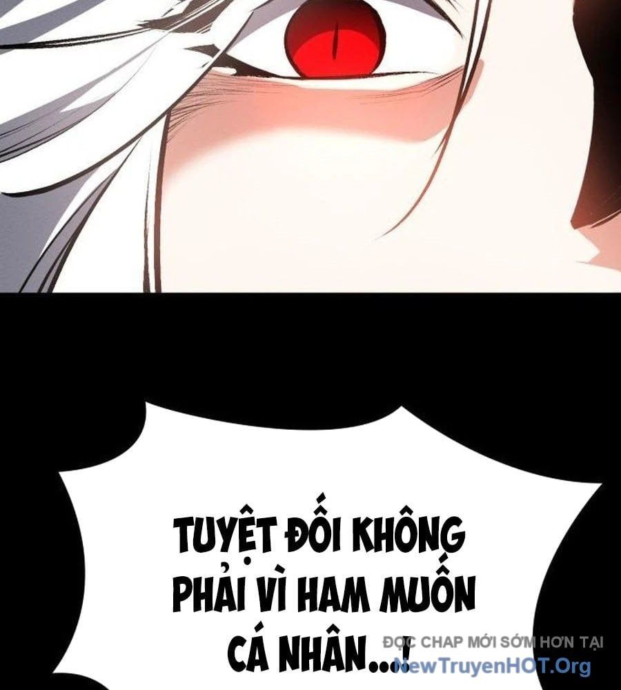 Nhật Hành Nhân Chapter 52 - Trang 2