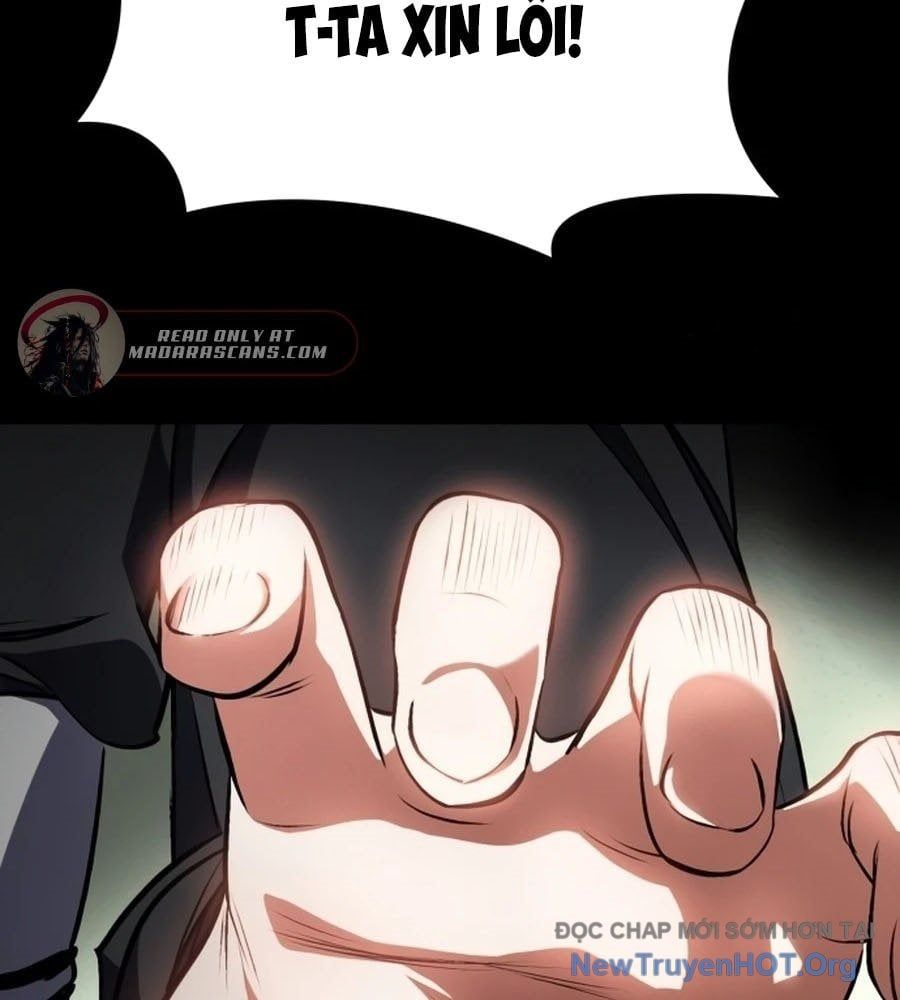 Nhật Hành Nhân Chapter 52 - Trang 2
