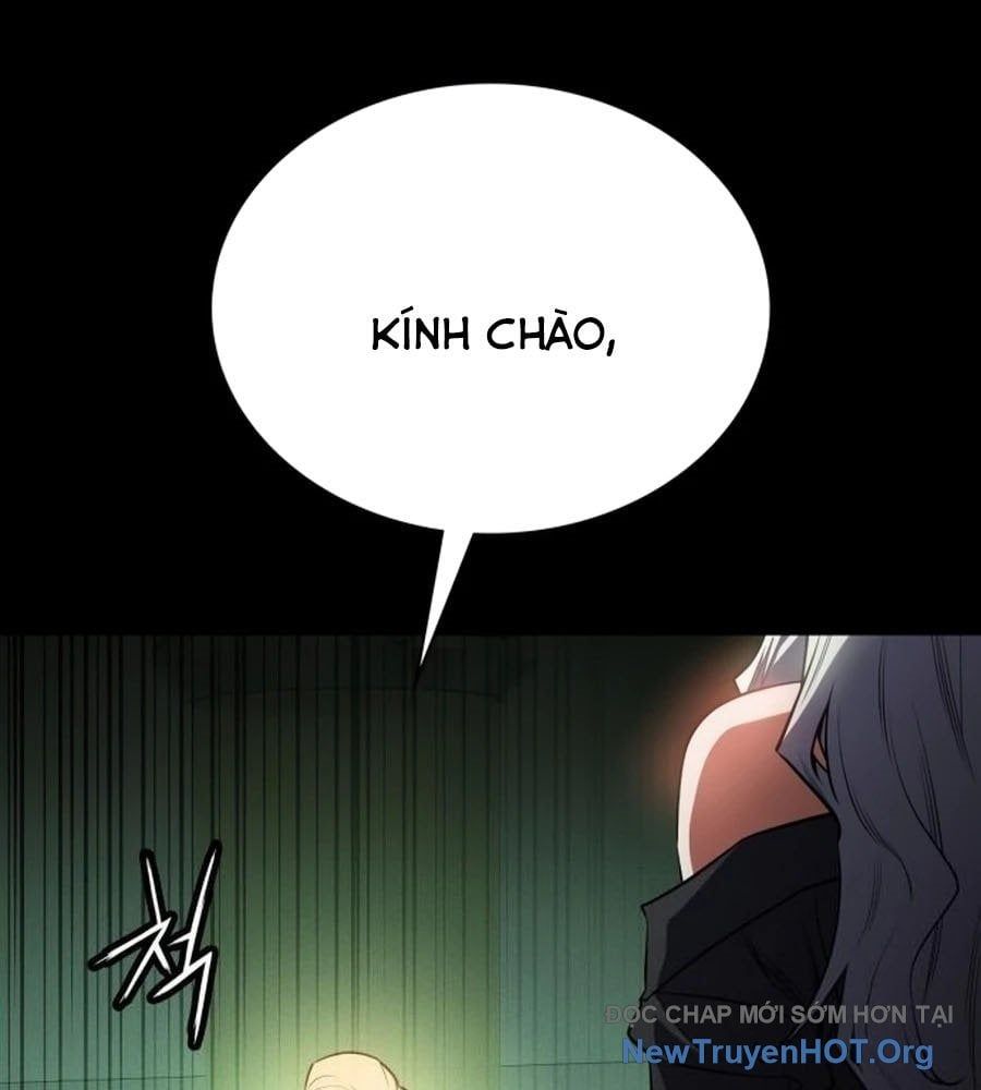Nhật Hành Nhân Chapter 52 - Trang 2