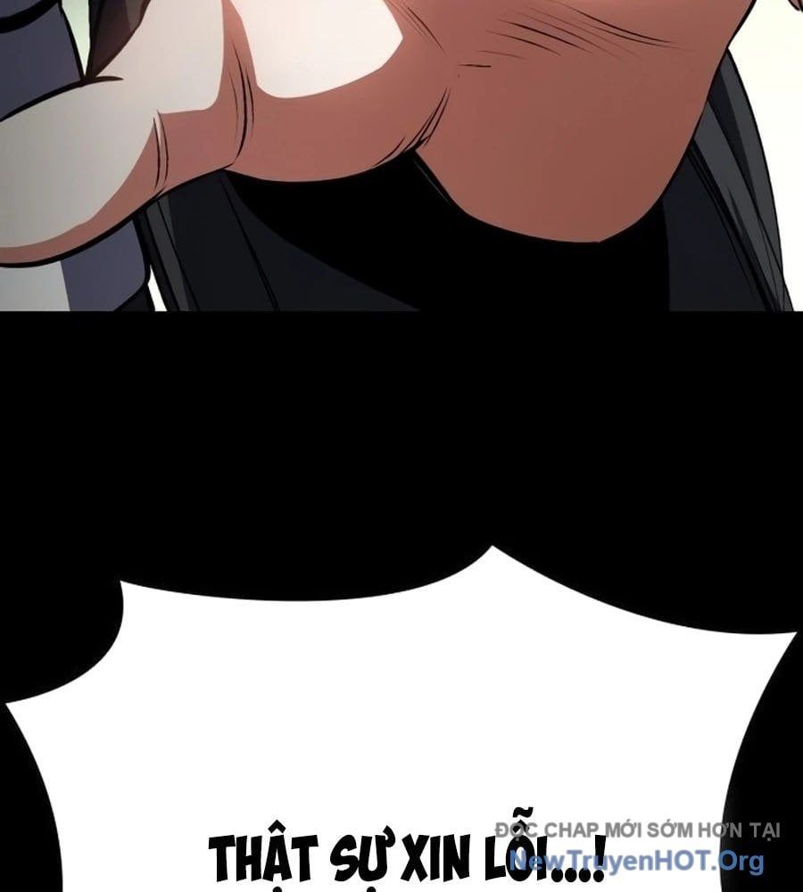 Nhật Hành Nhân Chapter 52 - Trang 2