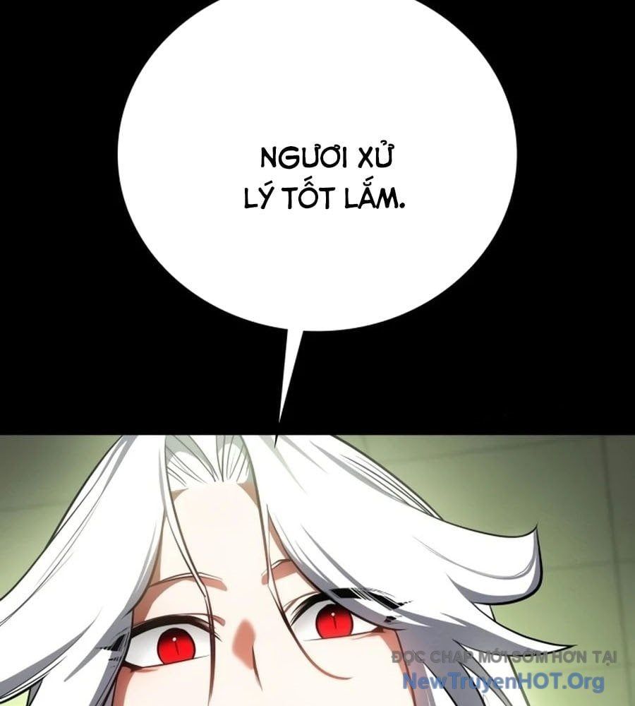 Nhật Hành Nhân Chapter 52 - Trang 2