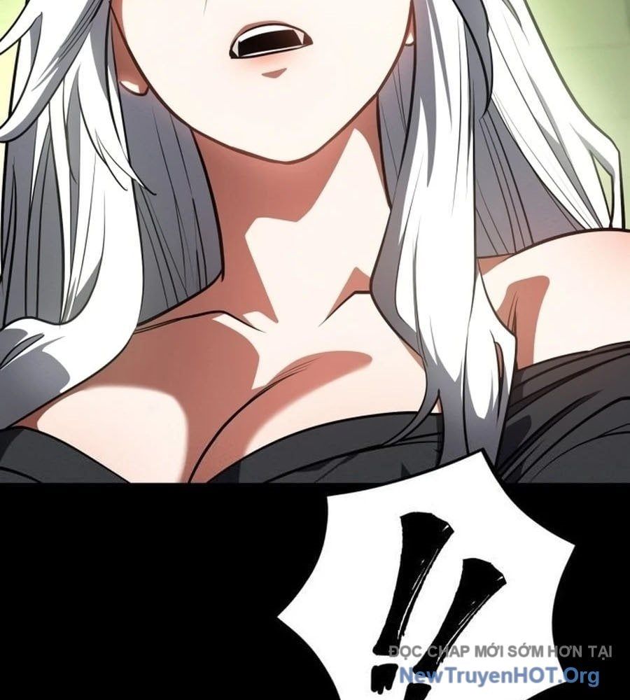 Nhật Hành Nhân Chapter 52 - Trang 2