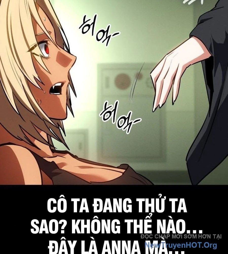 Nhật Hành Nhân Chapter 52 - Trang 2