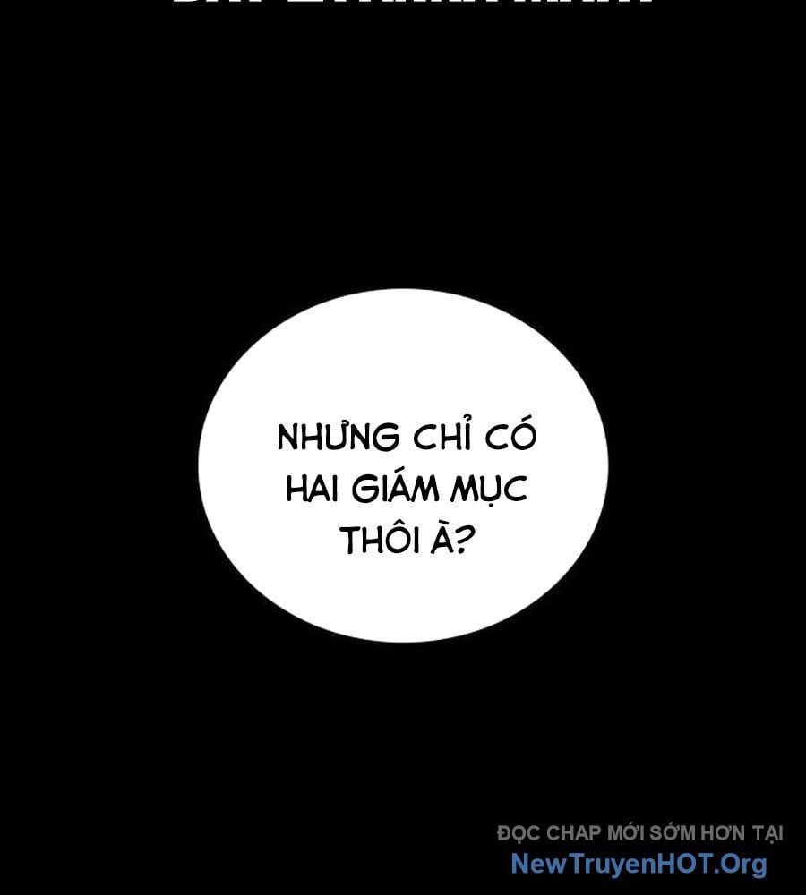 Nhật Hành Nhân Chapter 52 - Trang 2