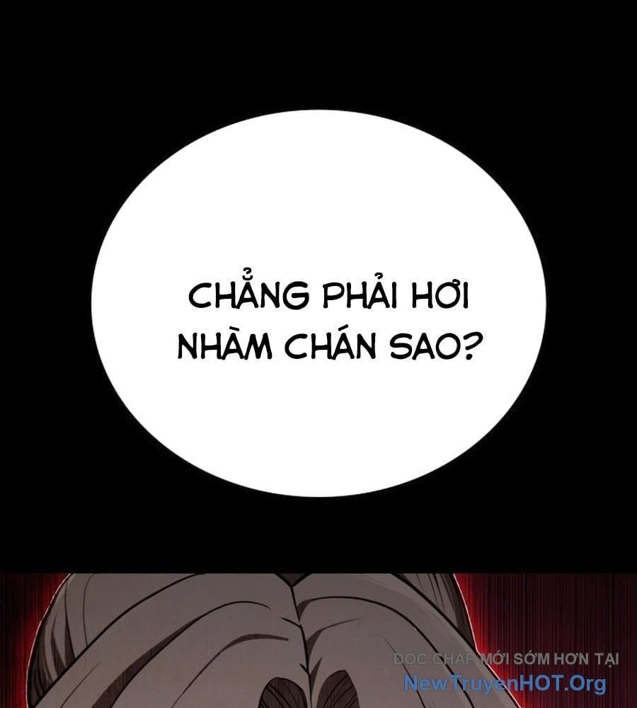Nhật Hành Nhân Chapter 52 - Trang 2