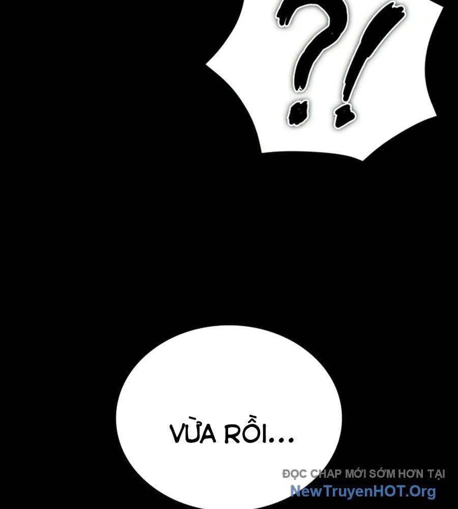 Nhật Hành Nhân Chapter 52 - Trang 2