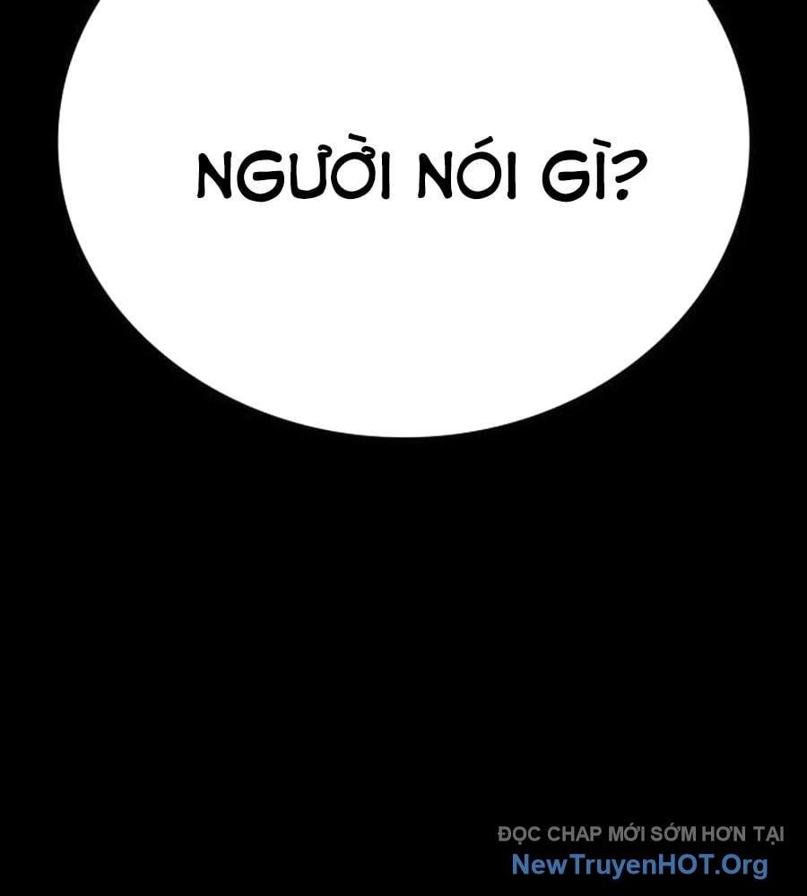 Nhật Hành Nhân Chapter 52 - Trang 2