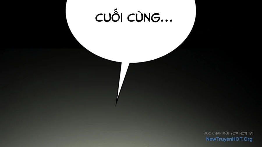 Nhật Hành Nhân Chapter 52 - Trang 2
