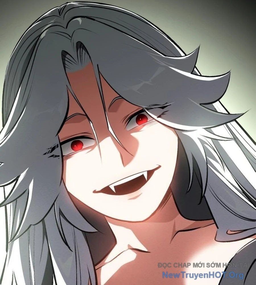 Nhật Hành Nhân Chapter 52 - Trang 2