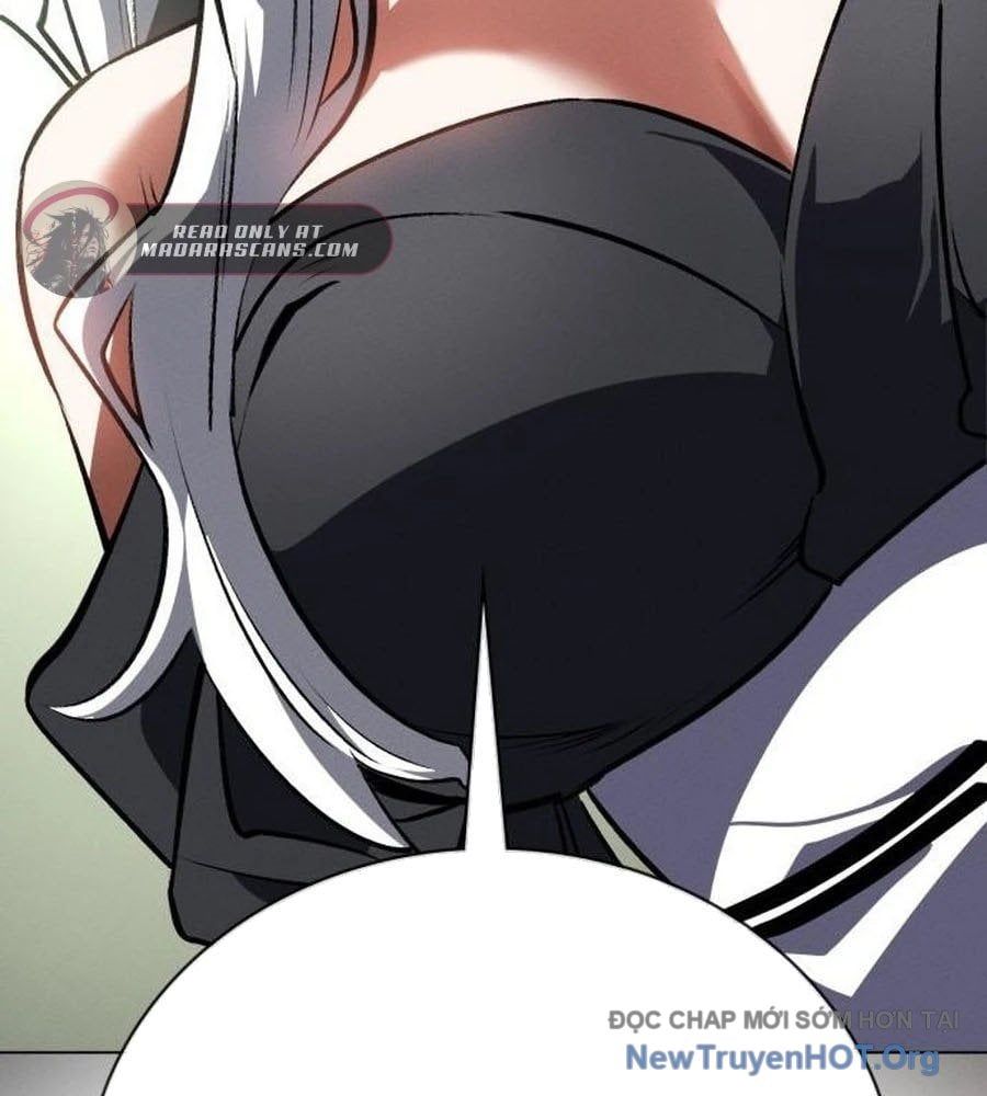 Nhật Hành Nhân Chapter 52 - Trang 2