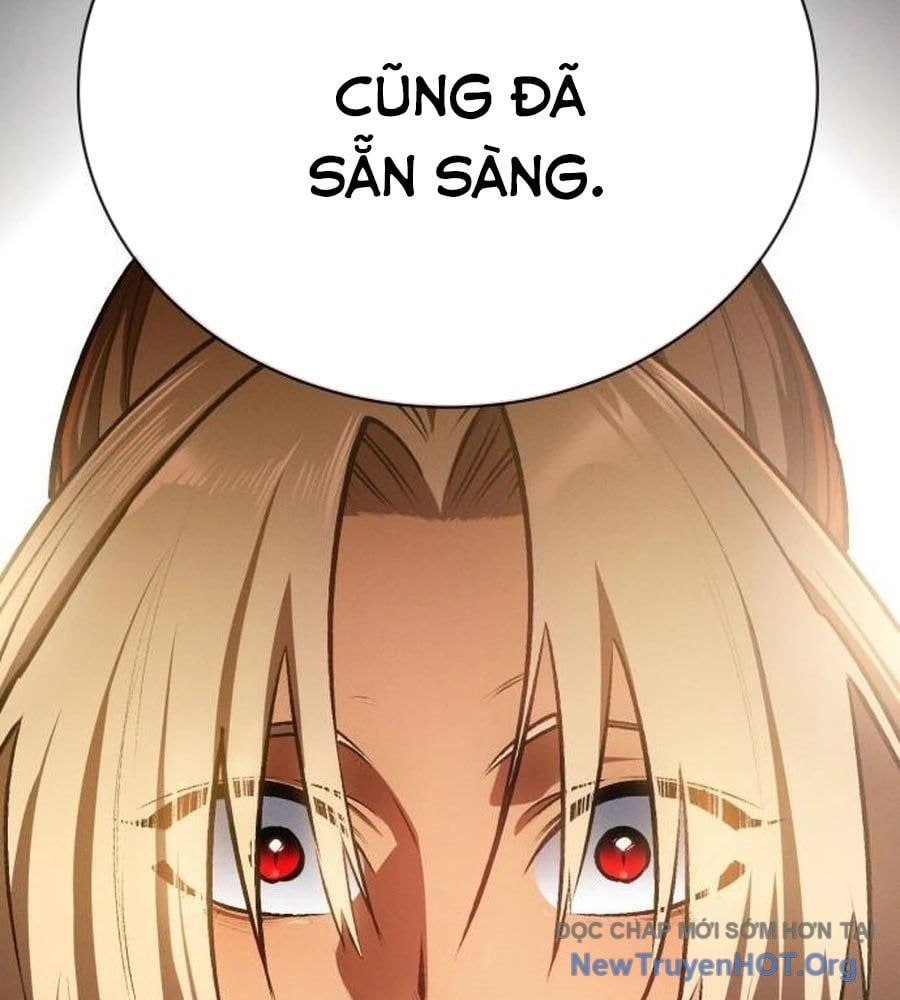 Nhật Hành Nhân Chapter 52 - Trang 2