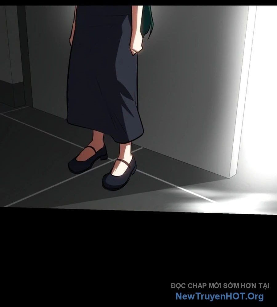 Nhật Hành Nhân Chapter 52 - Trang 2