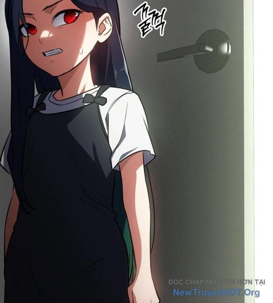 Nhật Hành Nhân Chapter 52 - Trang 2
