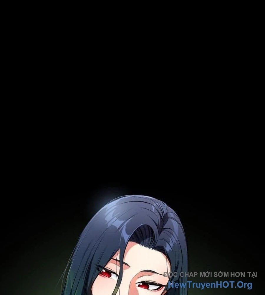 Nhật Hành Nhân Chapter 52 - Trang 2
