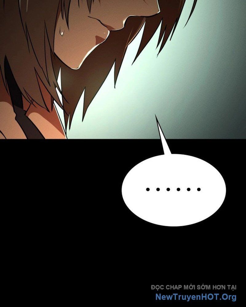 Nhật Hành Nhân Chapter 53 - Trang 2