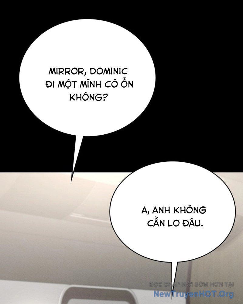 Nhật Hành Nhân Chapter 53 - Trang 2