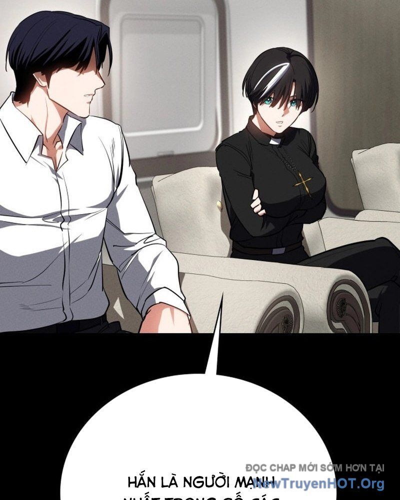 Nhật Hành Nhân Chapter 53 - Trang 2