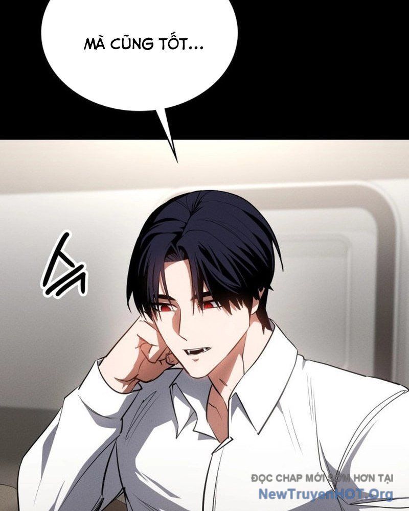 Nhật Hành Nhân Chapter 53 - Trang 2
