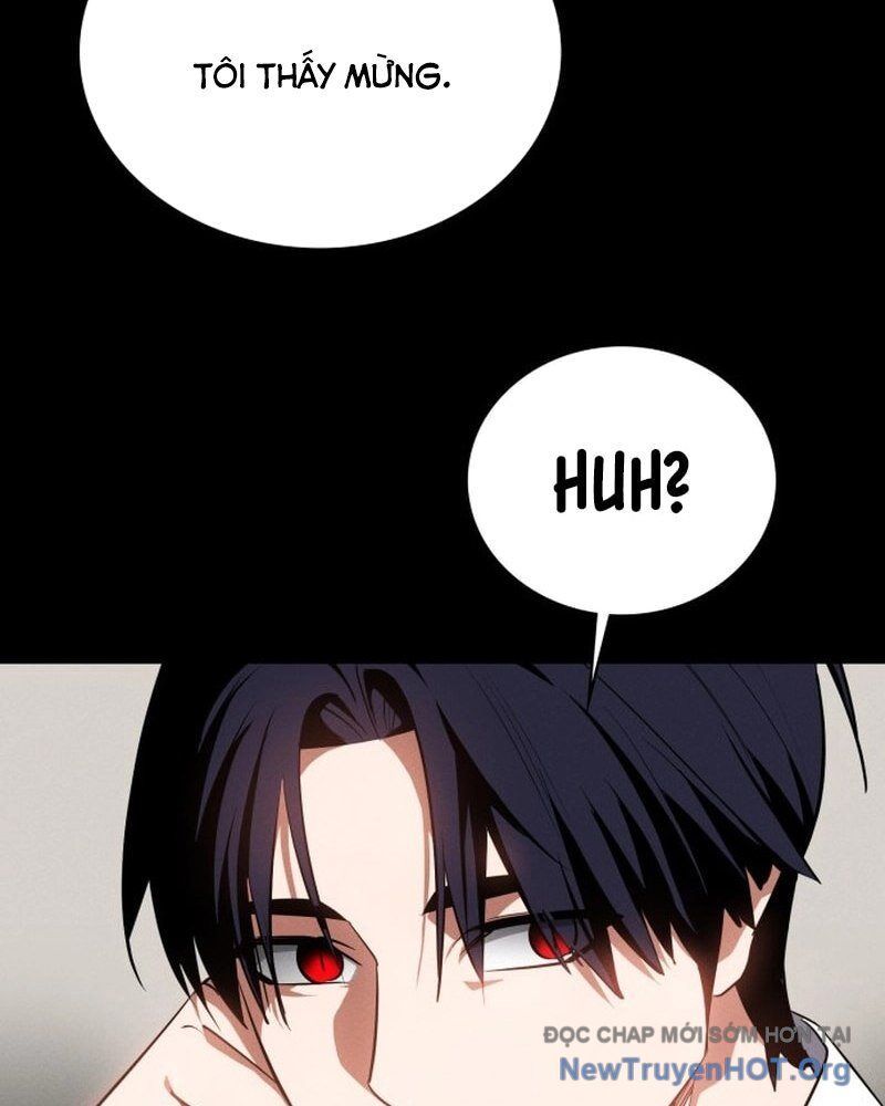Nhật Hành Nhân Chapter 53 - Trang 2