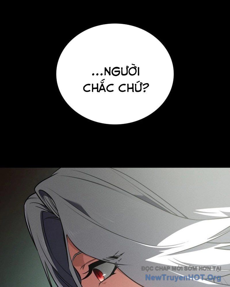 Nhật Hành Nhân Chapter 53 - Trang 2