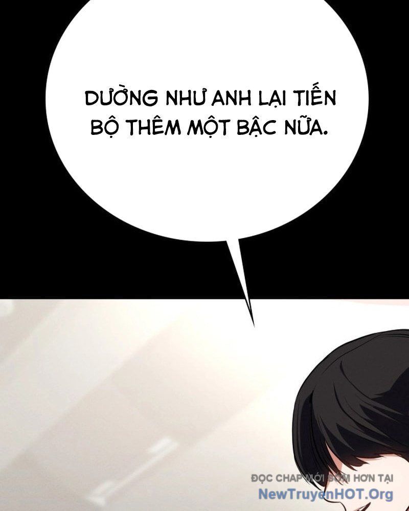 Nhật Hành Nhân Chapter 53 - Trang 2