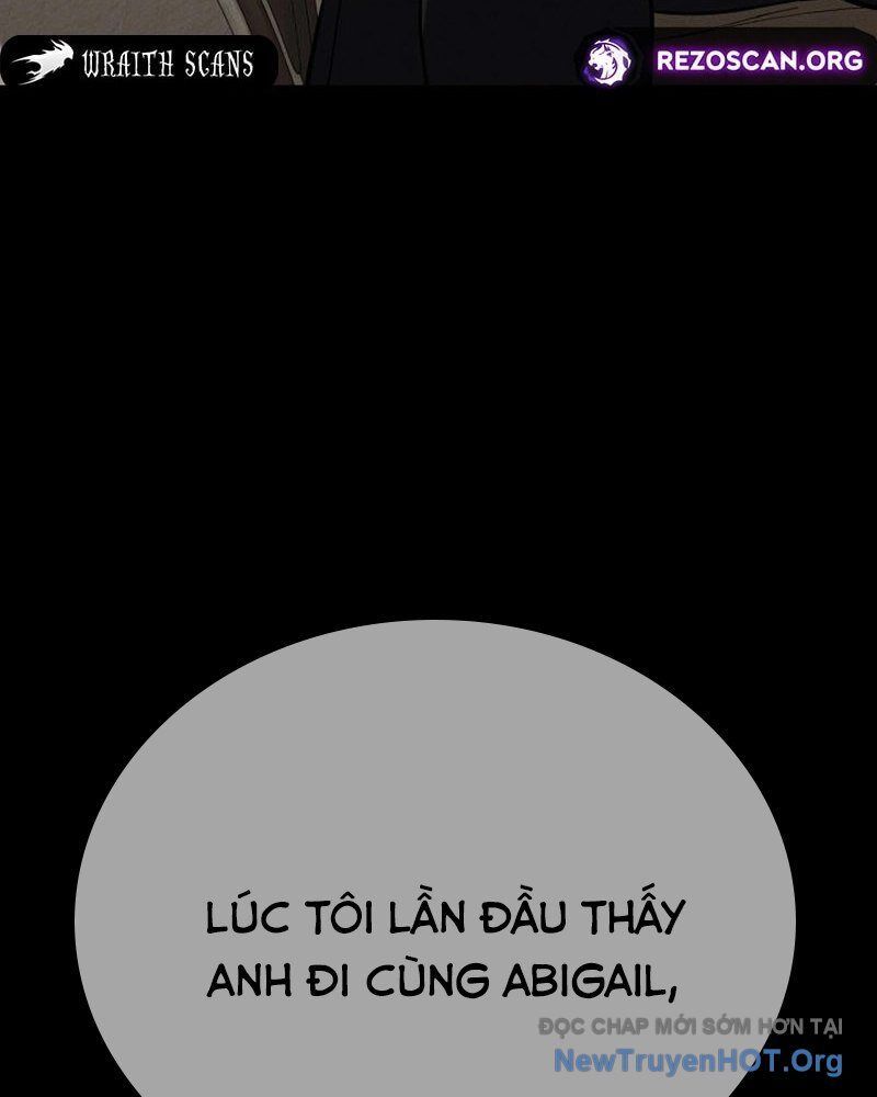 Nhật Hành Nhân Chapter 53 - Trang 2