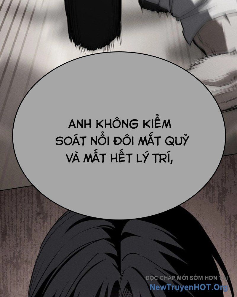 Nhật Hành Nhân Chapter 53 - Trang 2