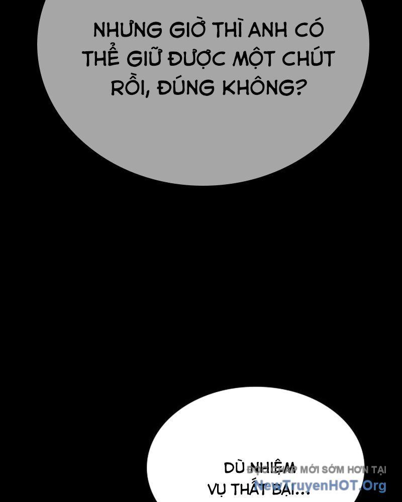 Nhật Hành Nhân Chapter 53 - Trang 2