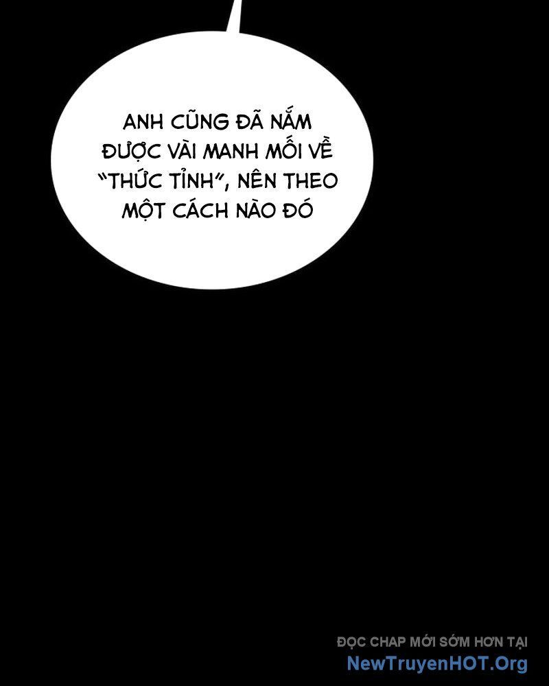 Nhật Hành Nhân Chapter 53 - Trang 2