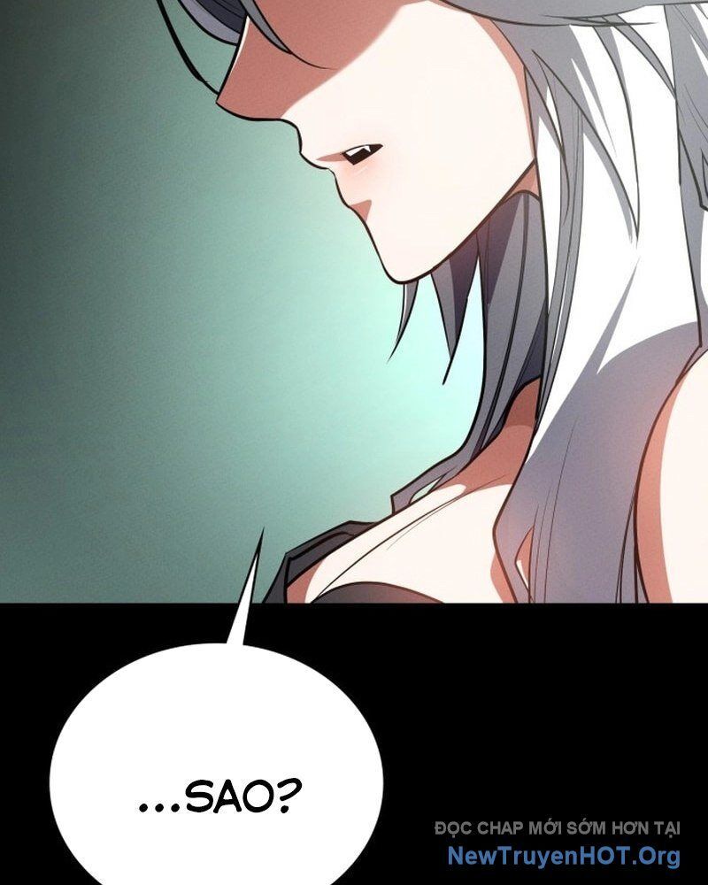 Nhật Hành Nhân Chapter 53 - Trang 2