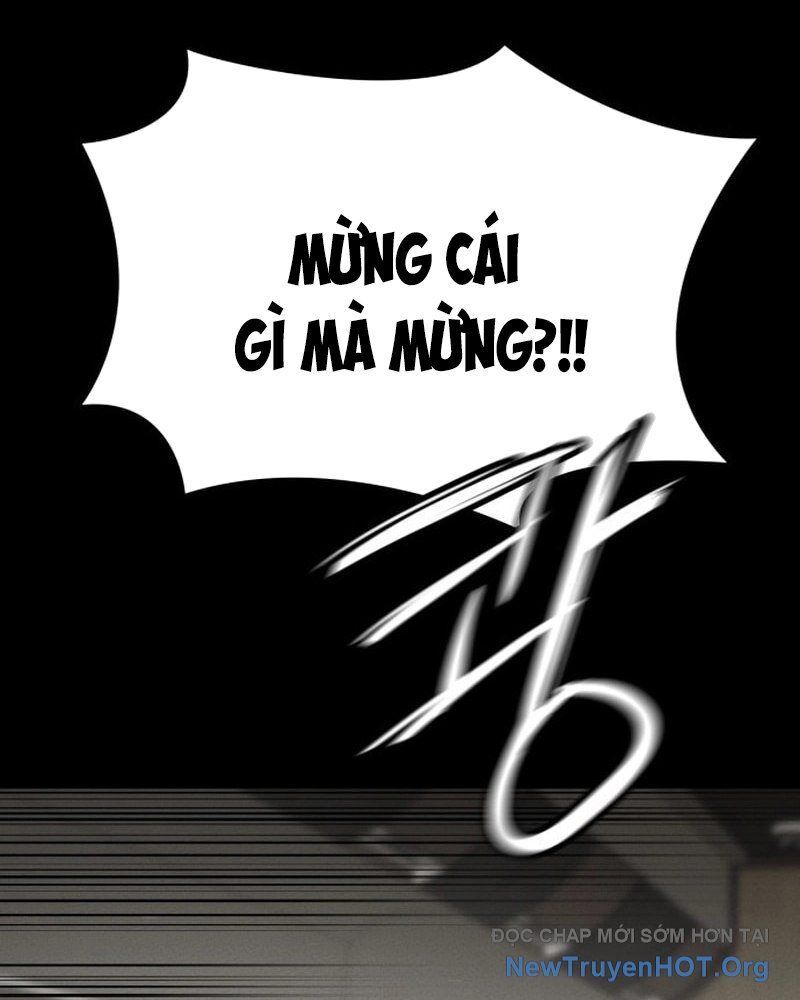 Nhật Hành Nhân Chapter 53 - Trang 2