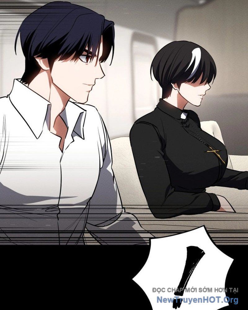 Nhật Hành Nhân Chapter 53 - Trang 2