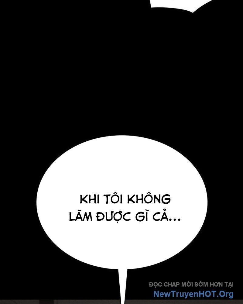 Nhật Hành Nhân Chapter 53 - Trang 2